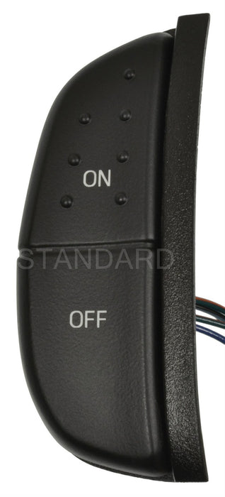 Cruise Control Switch for Ford F-350 Super Duty 2008 2007 2006 2005 2004 2003 2002 2001 2000 P-2220515