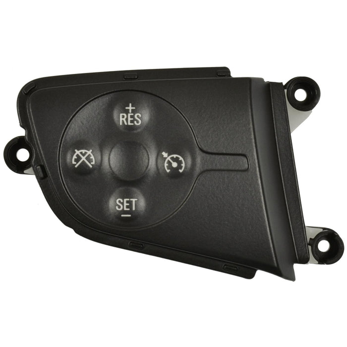 Cruise Control Switch for Chevrolet Tahoe 2016 2015 P-2220573