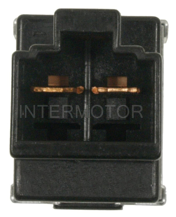 Clutch Starter Safety Switch for Kia Sephia 2001 2000 1999 1998 1997 1996 1995 1994 P-2220733