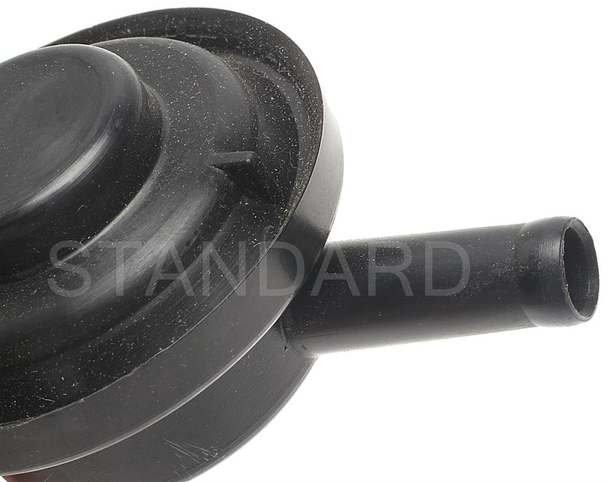 Vapor Canister Purge Valve for Oldsmobile Omega 2.5L L4 1981 P-2222086