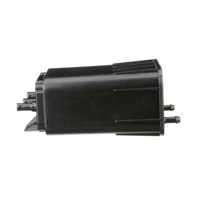 Vapor Canister for Chrysler Cirrus 2000 1999 1998 P-2224919