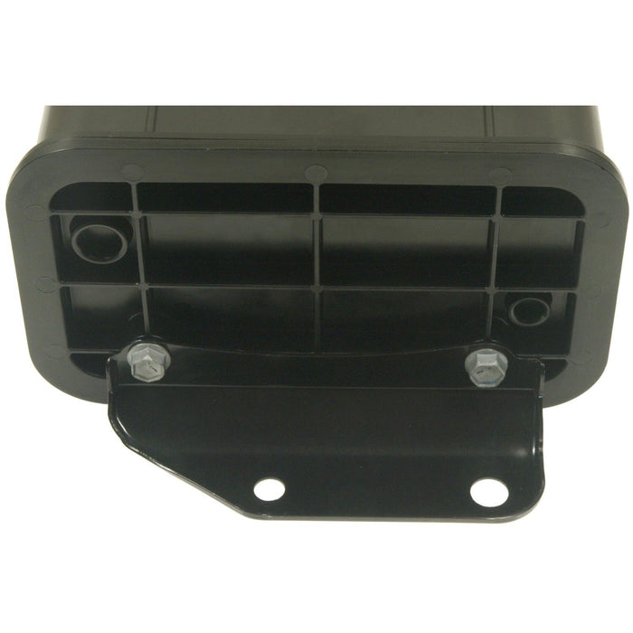 Vapor Canister for Toyota Corolla 1.8L L4 1999 1998 P-2225020