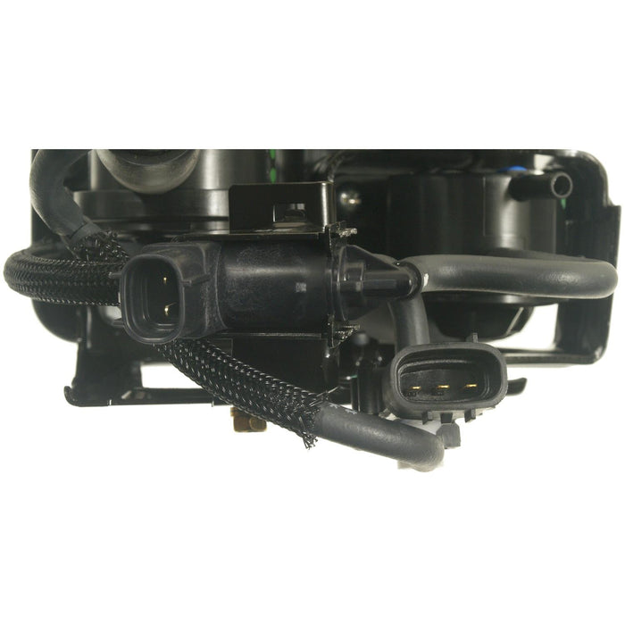 Vapor Canister for Toyota Corolla 1.8L L4 1999 1998 P-2225020