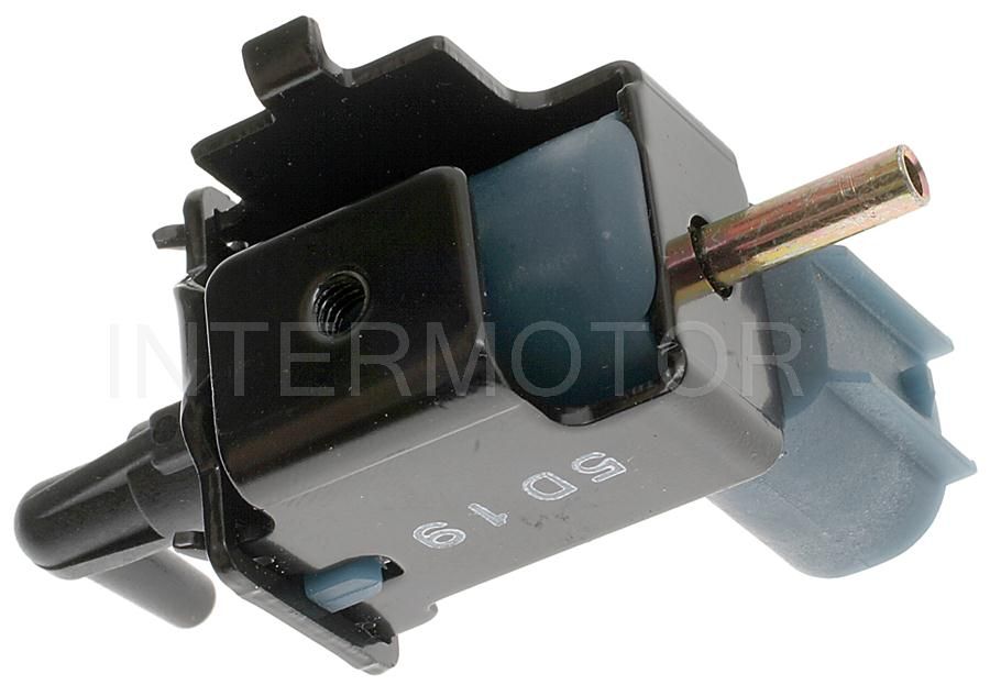 Vapor Canister Purge Solenoid for Toyota Solara 2.2L L4 2000 1999 P-2222520