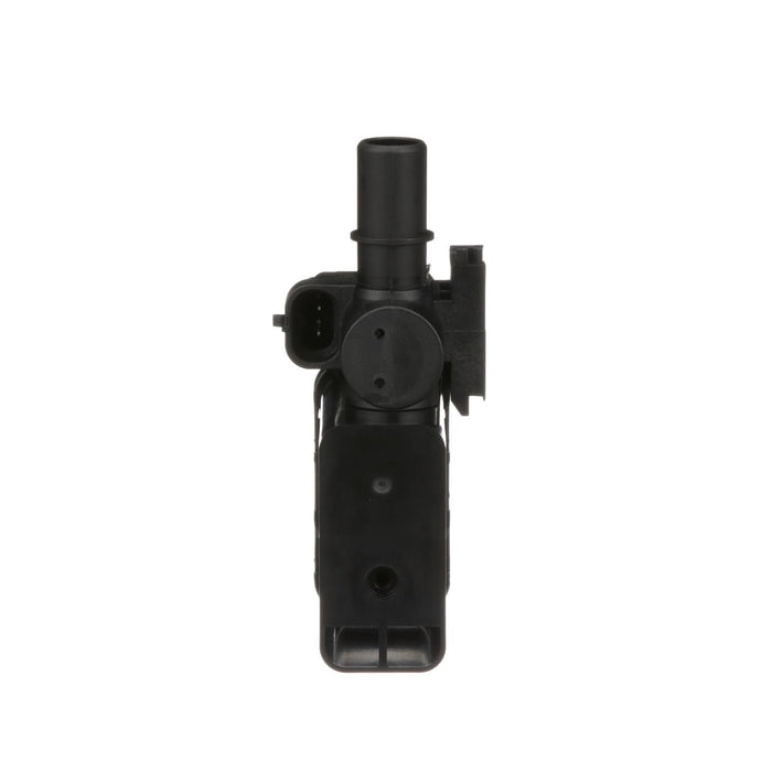 Vapor Canister Vent Solenoid for Isuzu Ascender 2008 2007 2006 2005 2004 2003 P-2222545