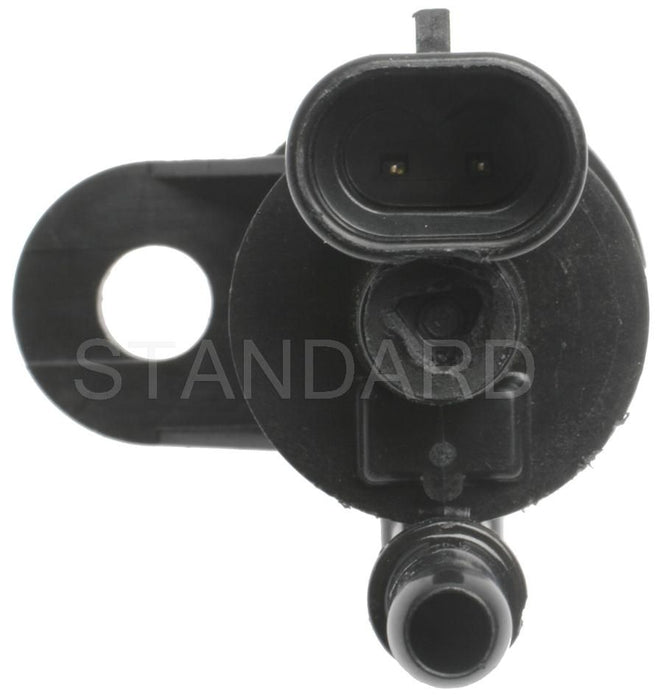 Vapor Canister Purge Solenoid for Chevrolet Tahoe GAS 2004 2003 2002 2001 2000 - Standard Ignition CP469