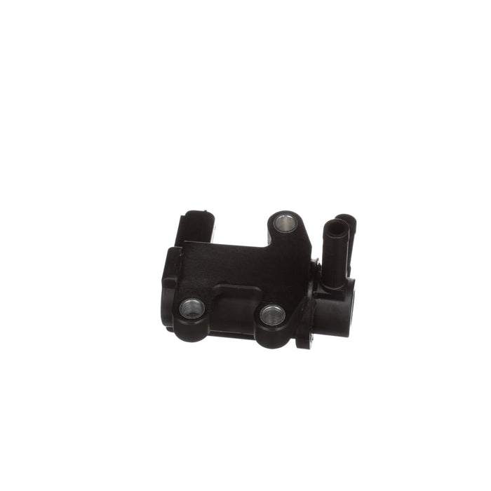 Vapor Canister Purge Solenoid for Honda Element 2011 2010 2009 2008 2007 2006 2005 2004 2003 P-2223049