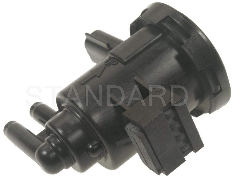 Vapor Canister Purge Solenoid for Dodge Grand Caravan 3.8L V6 2000 1998 P-2223203