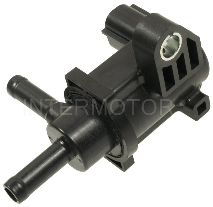 Left Vapor Canister Purge Solenoid for Toyota Tacoma 2020 2019 2018 2017 2016 2015 2014 2013 2012 2011 2010 2009 2008 2007 - Standard Ignition CP585