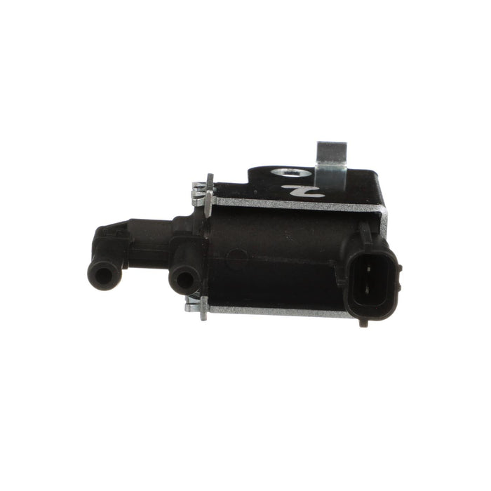 Vapor Canister Purge Solenoid for Subaru Forester 2.5L H4 2013 P-2223912