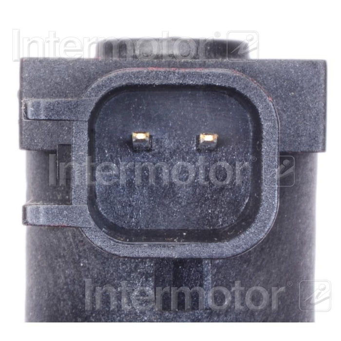 Vapor Canister Vent Solenoid for Cadillac CT6 2016 P-2226183