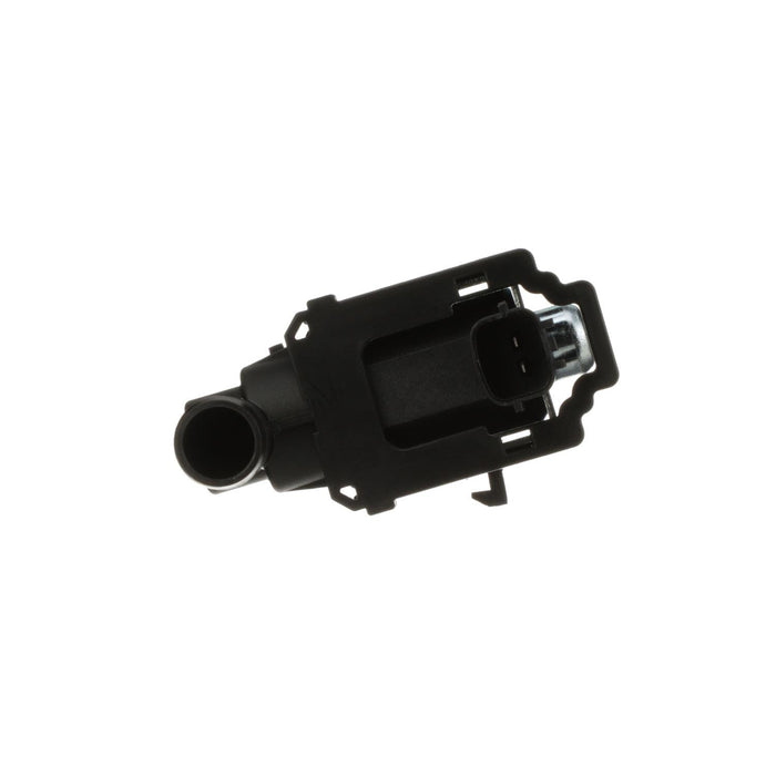 Vapor Canister Vent Solenoid for Infiniti Q70 2014 - Standard Ignition CVS67