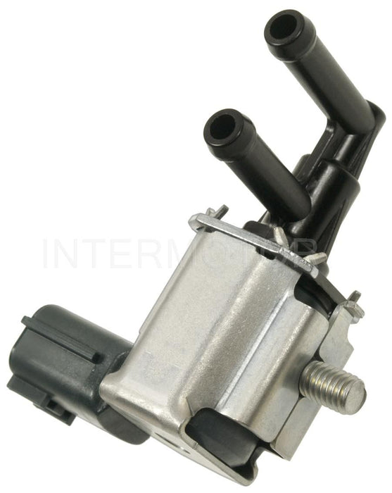 Vapor Canister Vent Solenoid for Infiniti G20 1999 P-2226469