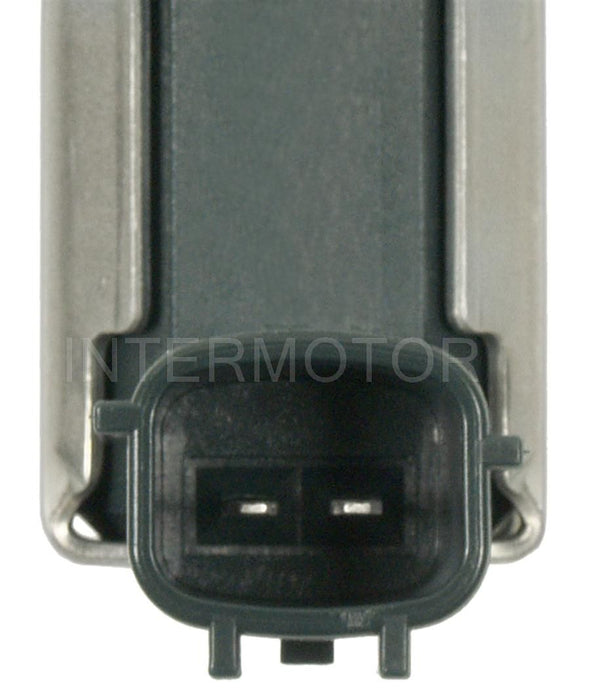 Vapor Canister Vent Solenoid for Infiniti G20 1999 P-2226469