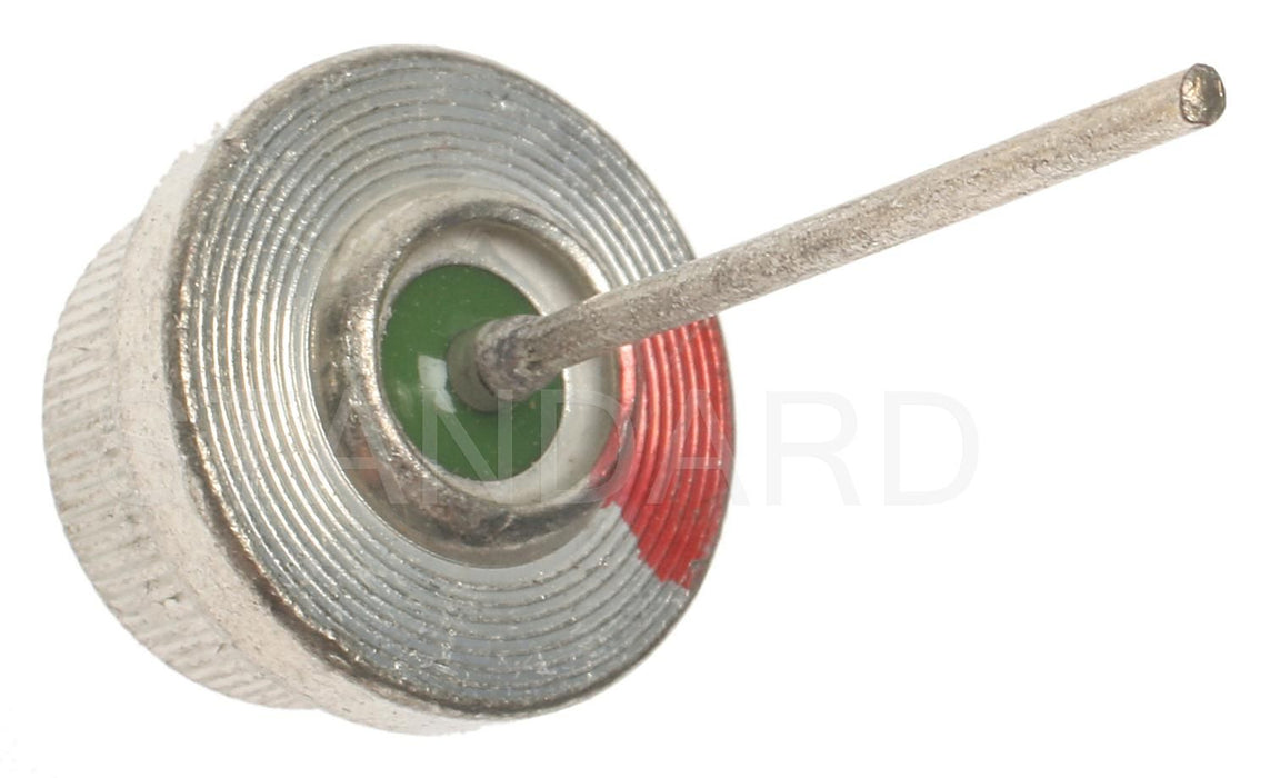 Alternator Diode for Plymouth Fury 1973 1972 1971 1970 1969 1968 1967 1966 1965 1964 1963 1962 - Standard Ignition D-1P