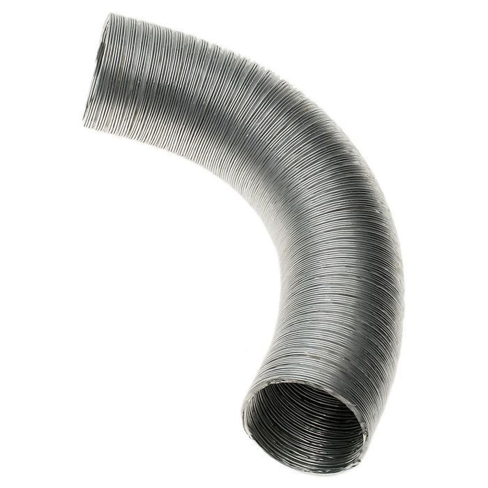 Pre Heat Hose for Nissan Sentra 2001 2000 1999 1998 1997 1996 1995 1994 1993 1992 1991 1990 1989 1988 1987 1986 1985 1984 - Standard Ignition DH3