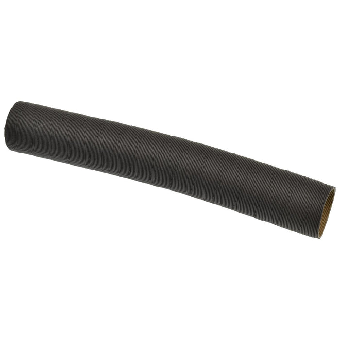 Pre Heat Hose for International AM130 1960 P-2237495