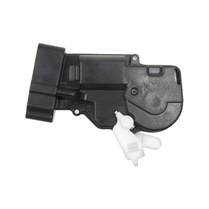 Front Left/Driver Side Door Lock Actuator for Toyota Solara 2003 2002 2001 2000 1999 P-2240259