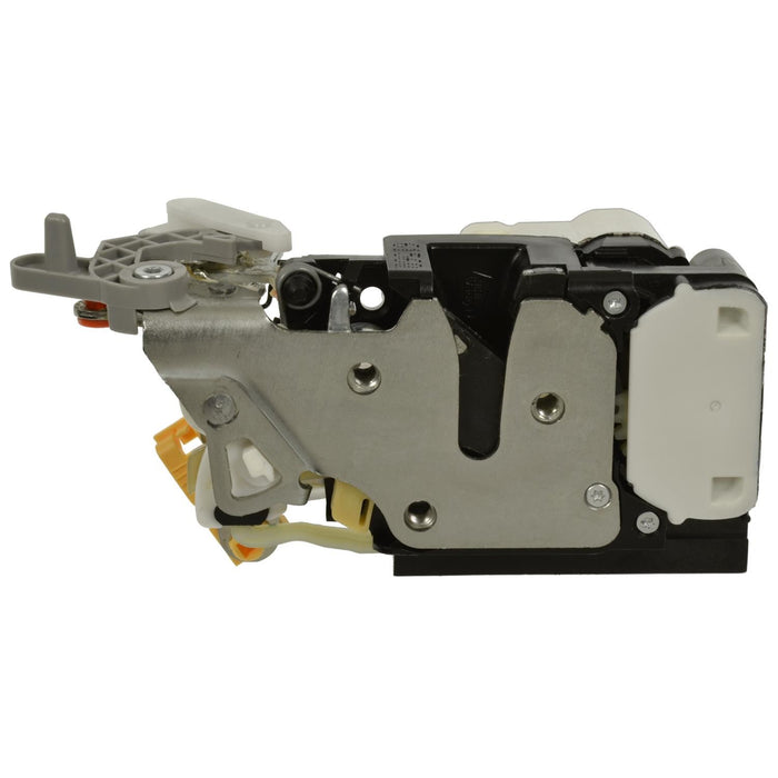 Rear Right/Passenger Side Door Lock Actuator for Chevrolet Avalanche 2500 2006 2005 2004 2003 2002 P-2239721