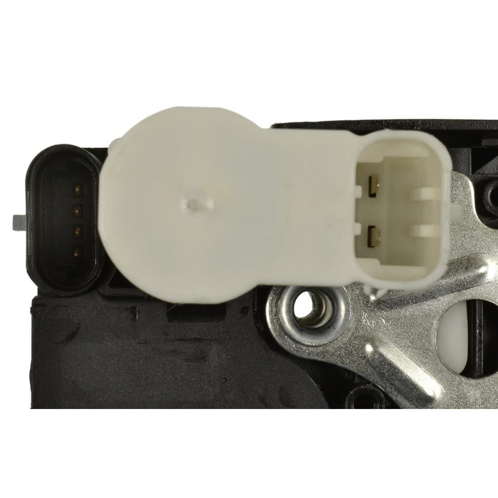 Rear Right/Passenger Side Door Lock Actuator for Chevrolet Avalanche 2500 2006 2005 2004 2003 2002 P-2239721