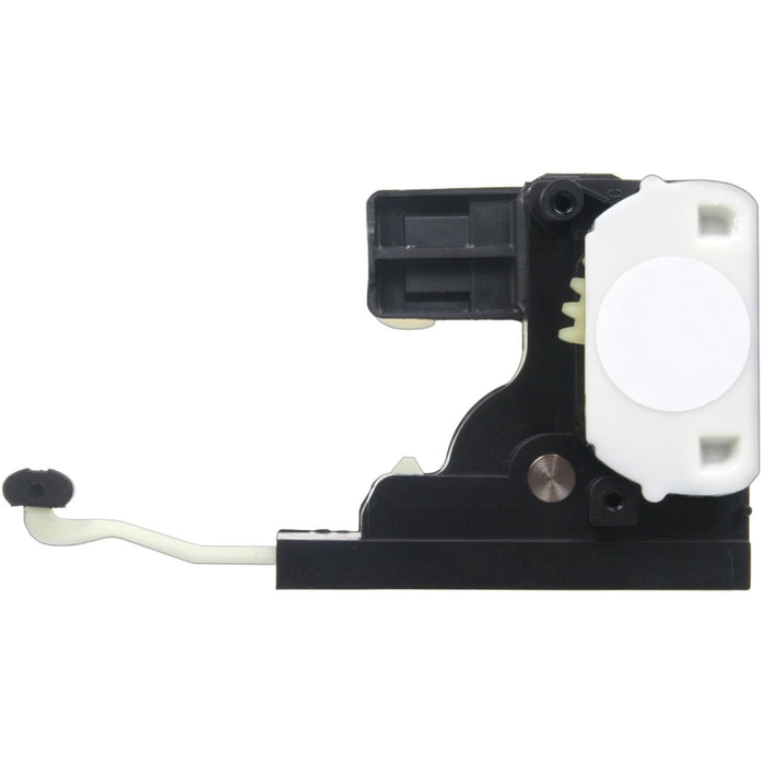 Front Right OR Rear Right Door Lock Actuator for Pontiac Grand Am 2005 2004 2003 2002 2001 2000 1999 1998 1997 1996 - Standard Ignition DLA-119