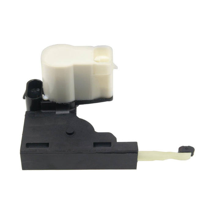 Front Right OR Rear Right Door Lock Actuator for Chevrolet Impala 2005 2004 2003 2002 2001 2000 - Standard Ignition DLA-119