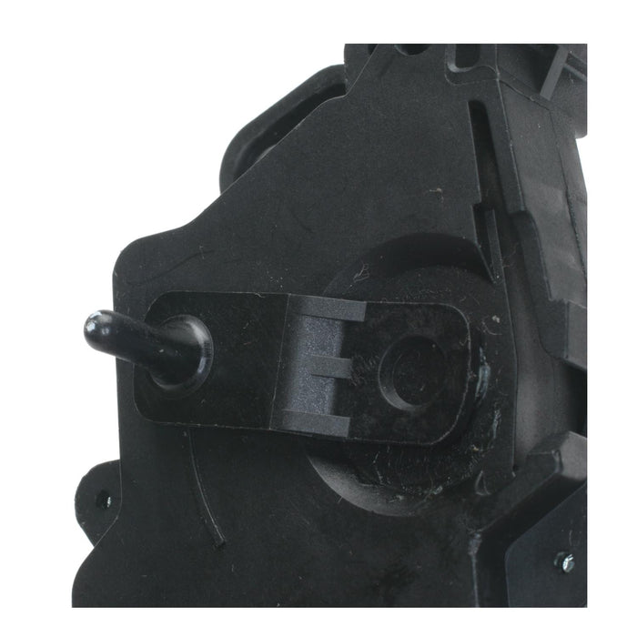 Front Right OR Rear Right Door Lock Actuator for Ford Excursion 2005 2004 2003 2002 2001 2000 P-2240374