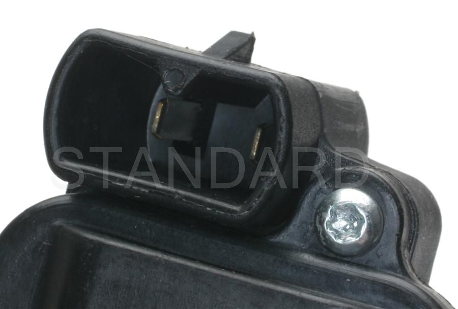 Front Right OR Rear Right Door Lock Actuator for Ford Excursion 2005 2004 2003 2002 2001 2000 P-2240374