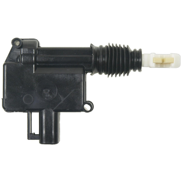 Rear Right/Passenger Side Door Lock Actuator for Saturn Relay 2007 2006 2005 - Standard Ignition DLA-240