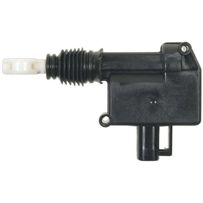 Rear Right/Passenger Side Door Lock Actuator for Saturn Relay 2007 2006 2005 - Standard Ignition DLA-240