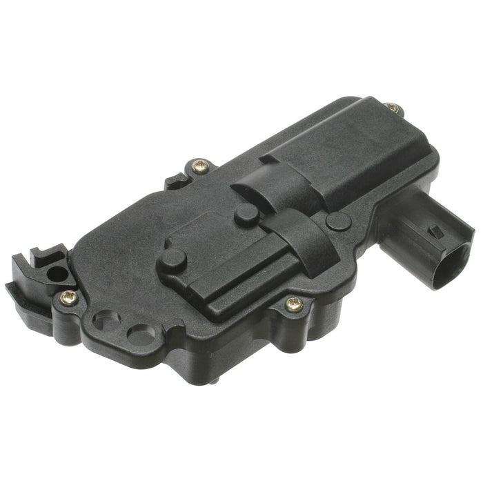 Front Left/Driver Side Door Lock Actuator for Ford Taurus 2009 2008 - Standard Ignition DLA-247