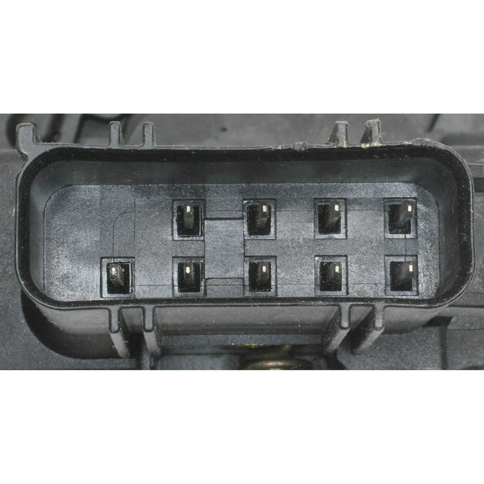 Front Left OR Left Door Lock Actuator for Lincoln MKZ 2012 2011 2010 2009 2008 2007 - Standard Ignition DLA-292