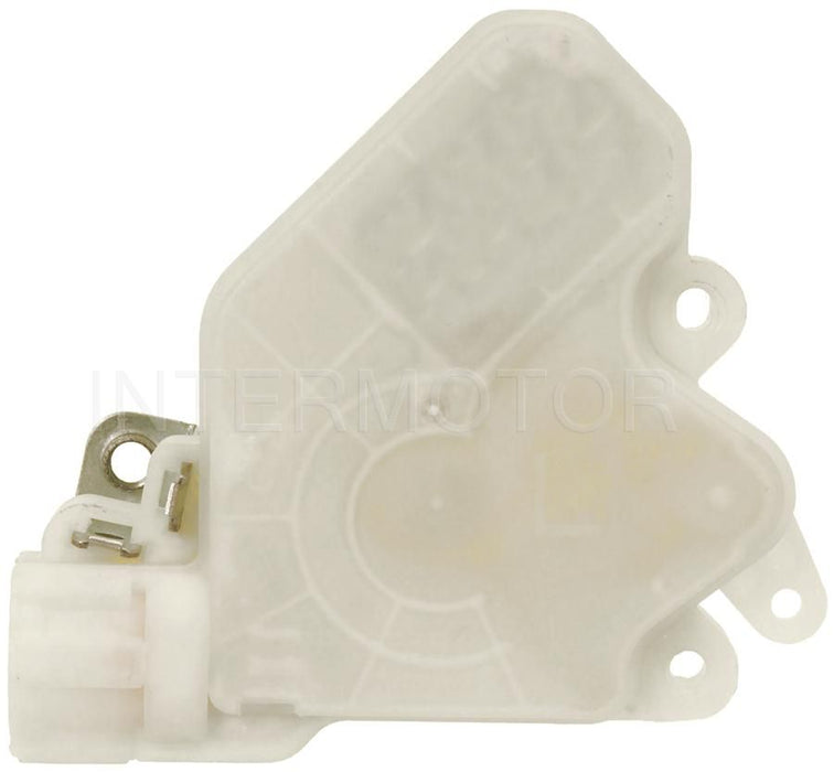 Rear Left/Driver Side Door Lock Actuator for Nissan Maxima 1999 1998 1997 1996 1995 P-2240729