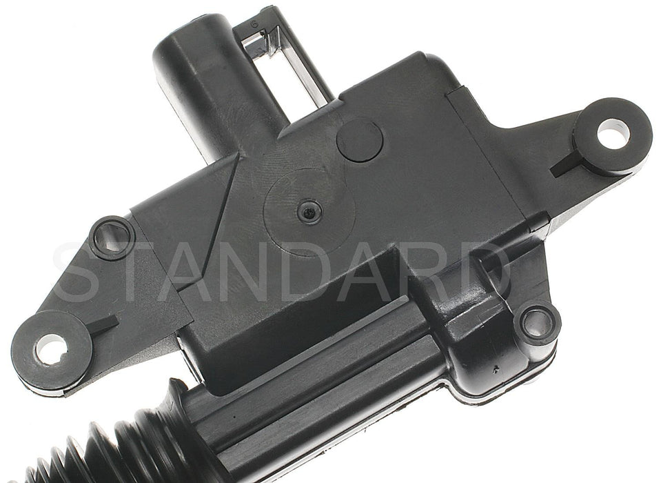 Front Right OR Rear Left Door Lock Actuator for Saturn SW2 2001 2000 1999 1998 1997 1996 - Standard Ignition DLA-39