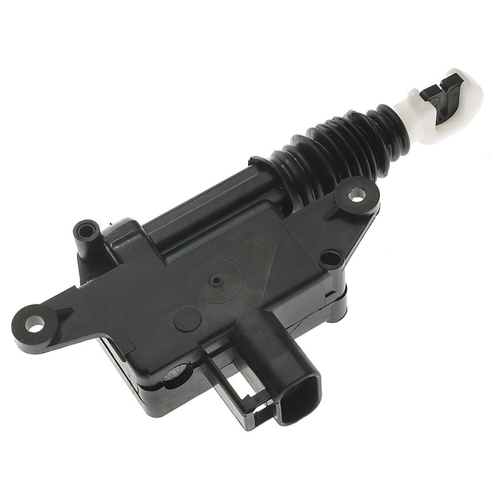 Front Right OR Rear Left Door Lock Actuator for Saturn SW2 2001 2000 1999 1998 1997 1996 - Standard Ignition DLA-39