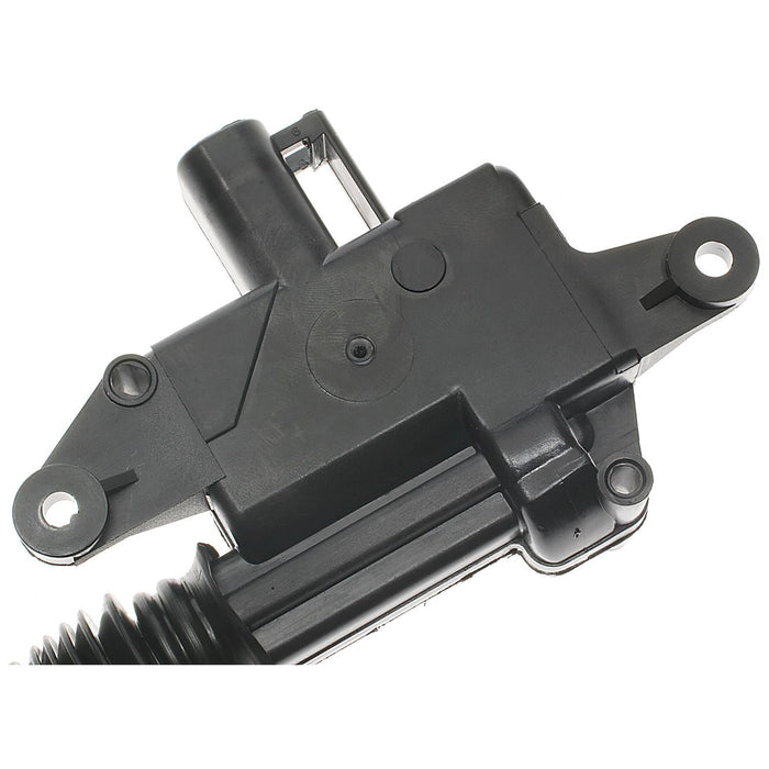 Front Right OR Rear Left Door Lock Actuator for Saturn SW2 2001 2000 1999 1998 1997 1996 - Standard Ignition DLA-39