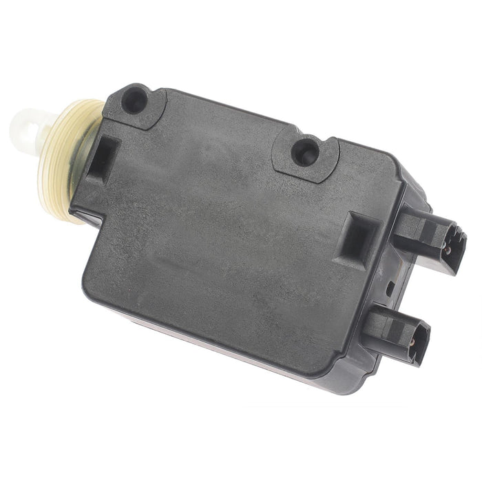 Door Lock Actuator for BMW 318i 1998 1997 1996 1995 1994 1993 1992 1991 1990 1989 1988 1987 1986 1985 1984 P-2240750