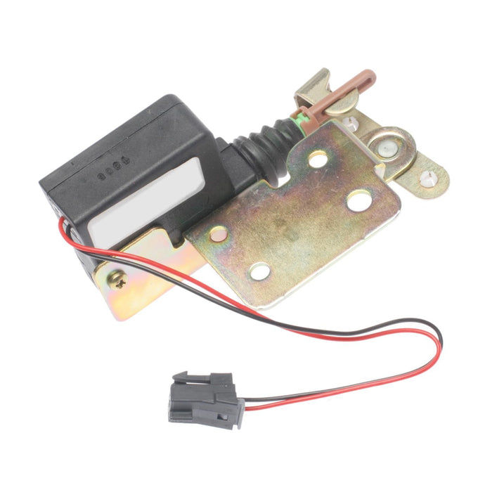 Door Lock Actuator for GMC Safari 2003 2002 2001 2000 1999 1998 1997 1996 1995 1994 1993 1992 P-2240772