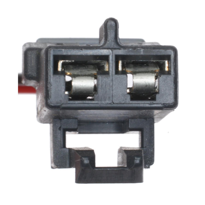 Door Lock Actuator for GMC Safari 2003 2002 2001 2000 1999 1998 1997 1996 1995 1994 1993 1992 P-2240772