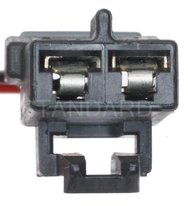 Door Lock Actuator for GMC Safari 2003 2002 2001 2000 1999 1998 1997 1996 1995 1994 1993 1992 P-2240772