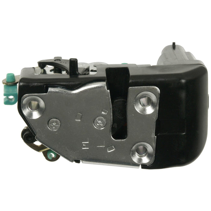 Rear Left/Driver Side Door Lock Actuator for Jeep Grand Cherokee 1998 1997 1996 1995 1994 1993 - Standard Ignition DLA-609