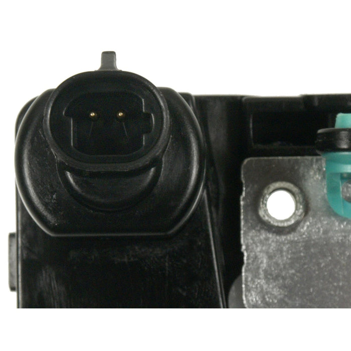 Rear Left/Driver Side Door Lock Actuator for Jeep Grand Cherokee 1998 1997 1996 1995 1994 1993 - Standard Ignition DLA-609