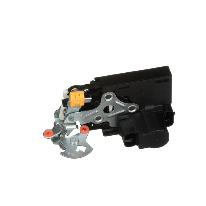 Front Right/Passenger Side Door Lock Actuator for Cadillac Escalade ESV 2005 2004 2003 - Standard Ignition DLA-638