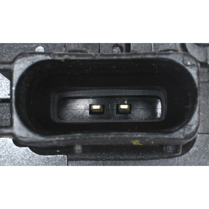 Rear Left/Driver Side Door Lock Actuator for Chevrolet Cobalt 4-Door 2010 2009 2008 2007 2006 2005 P-2241076