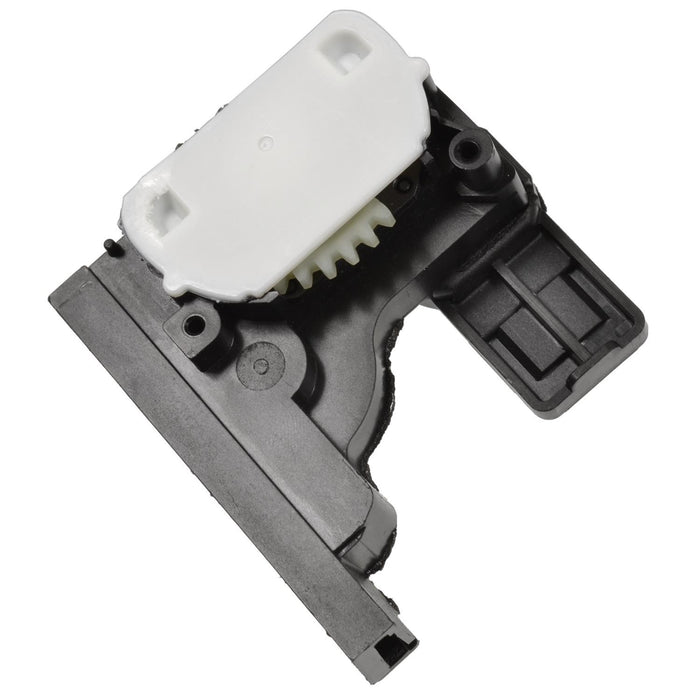 Front Right/Passenger Side Door Lock Actuator for GMC Yukon XL 2500 2006 2005 2004 2003 P-2241169