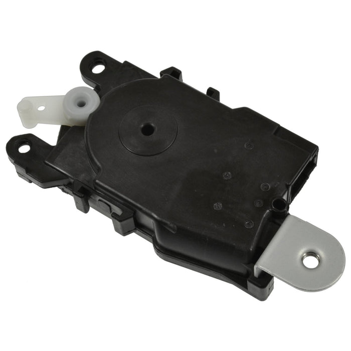 Front Right/Passenger Side Door Lock Actuator for Subaru Outback 2006 2005 2004 2003 2002 2001 2000 - Standard Ignition DLA-715