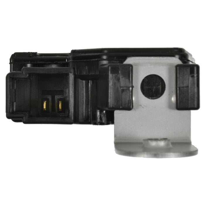 Front Right/Passenger Side Door Lock Actuator for Subaru Outback 2006 2005 2004 2003 2002 2001 2000 - Standard Ignition DLA-715