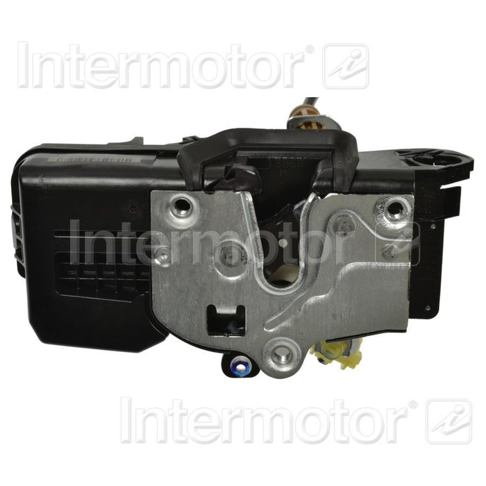 Front Left/Driver Side Door Lock Actuator for Chevrolet Suburban 2500 2013 2012 2011 2010 P-2241255