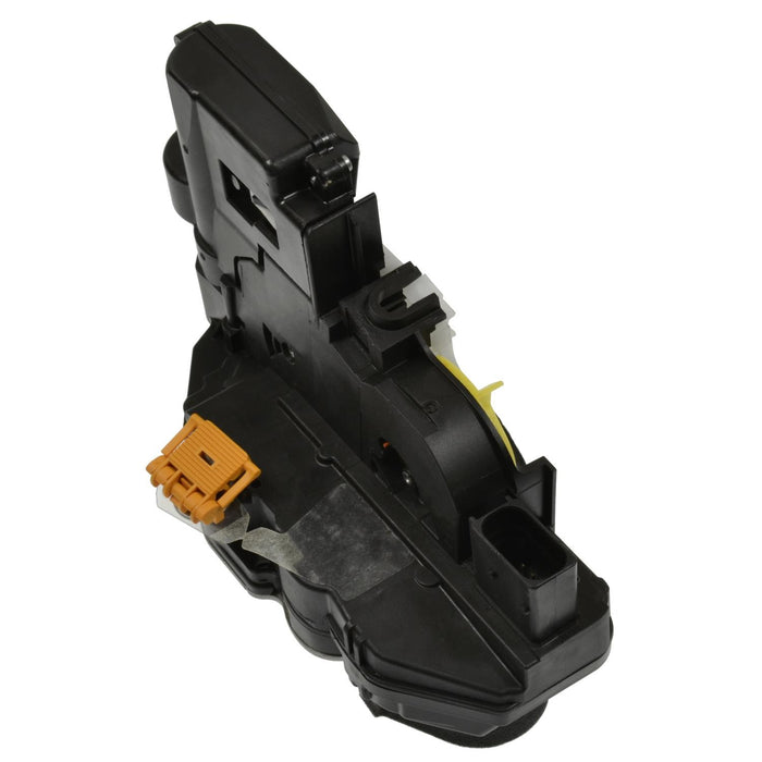 Left Door Lock Actuator for Buick Verano 2013 2012 P-2241351