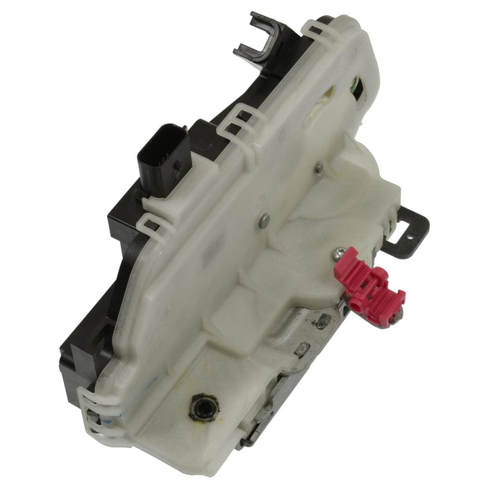 Front Right/Passenger Side Door Lock Actuator for Ford F-150 2014 2013 2012 2011 2010 2009 P-2241364